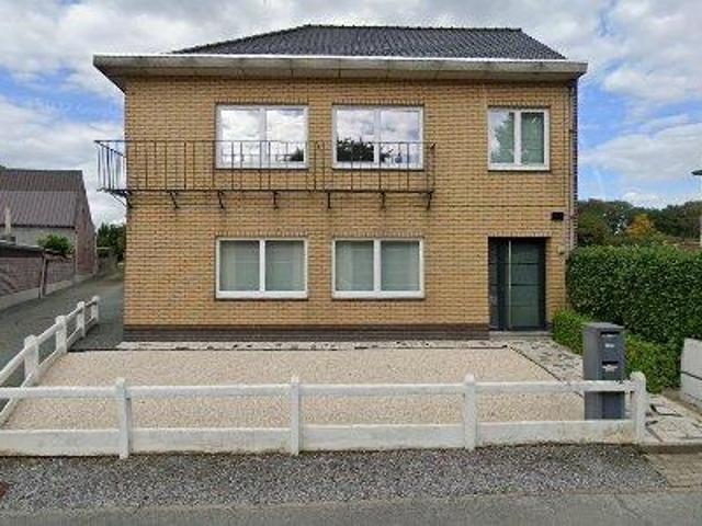 Apartment for rent in Aalst