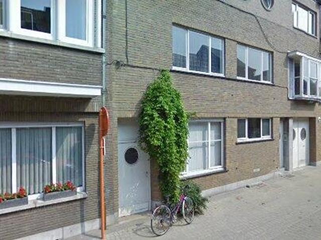 Apartment for rent in Aalst