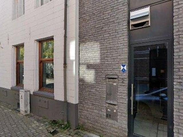 Apartment for rent in Aalst