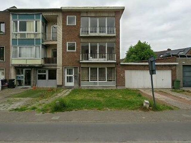 Apartment for rent in Aalst