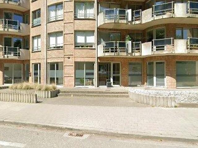 Apartment for rent in Aalst