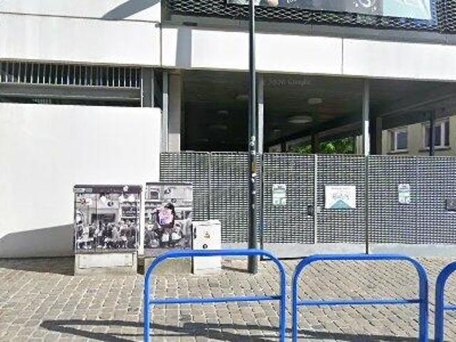 Apartment for rent in Aalst