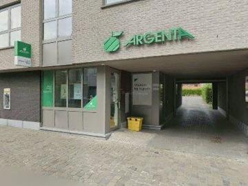 Apartment for rent in Aalst