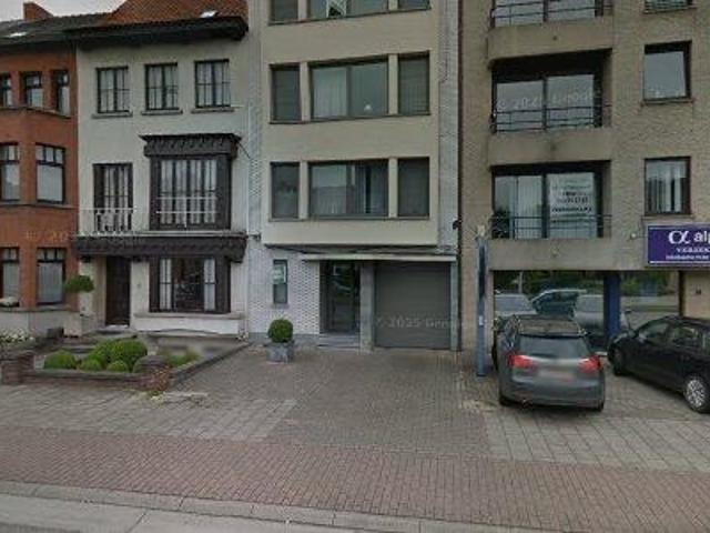 Apartment for rent in Aalst