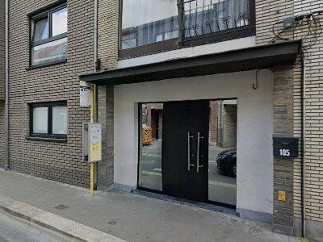 Apartment for rent in Aalst