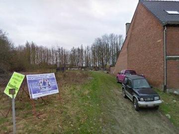 Apartment for rent in Aalst