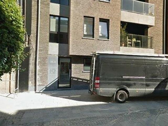 Apartment for rent in Aalst
