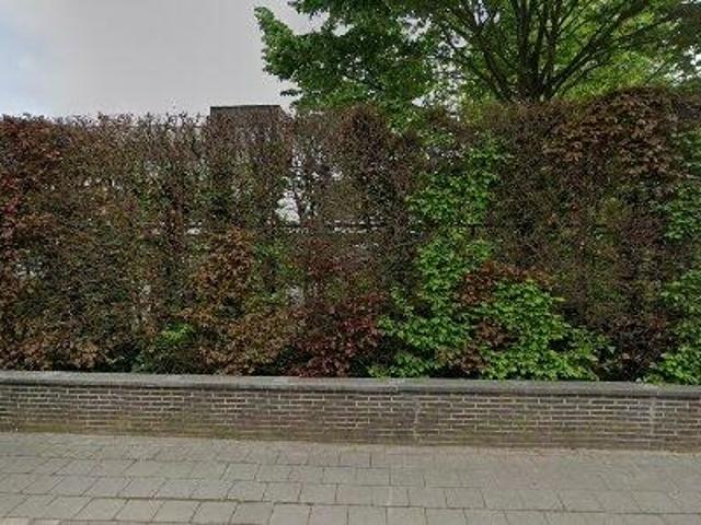 Apartment for rent in Aalst