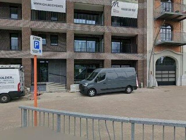 Apartment for rent in Aalst