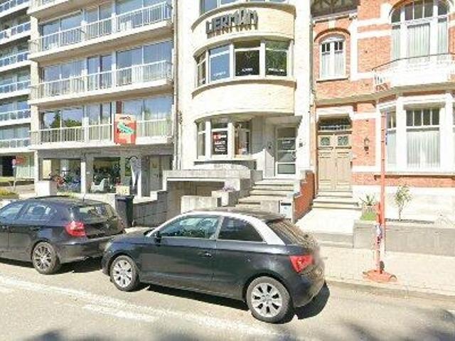 Apartment for rent in Aalst