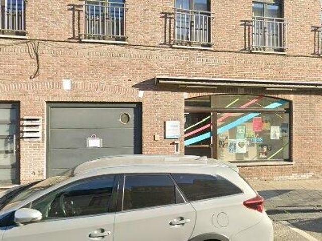 Apartment for rent in Aalst