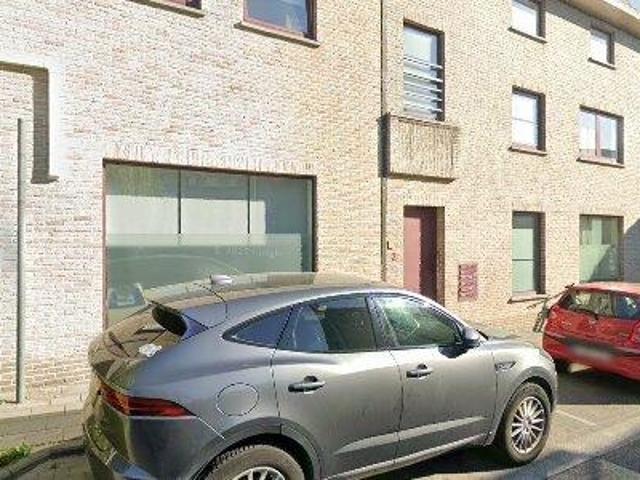 Apartment for rent in Aalst