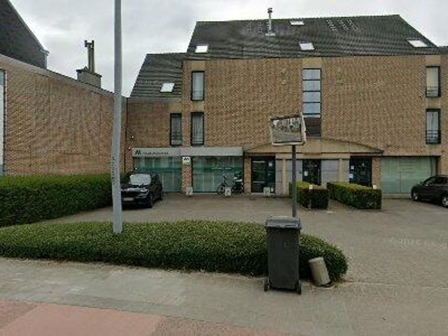 Apartment for rent in Aalst