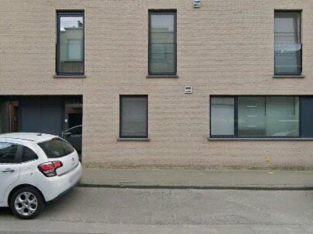 Apartment for rent in Aalst