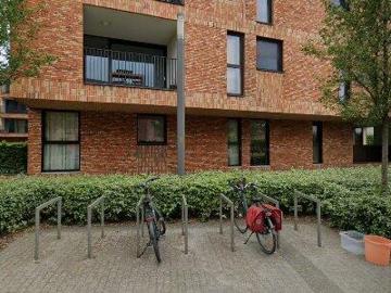Apartment for rent in Aalst