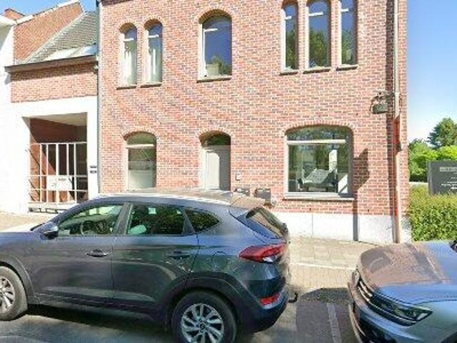 Apartment for rent in Aalst