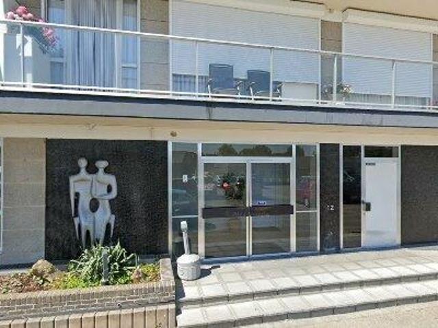 Apartment for rent in Aalst