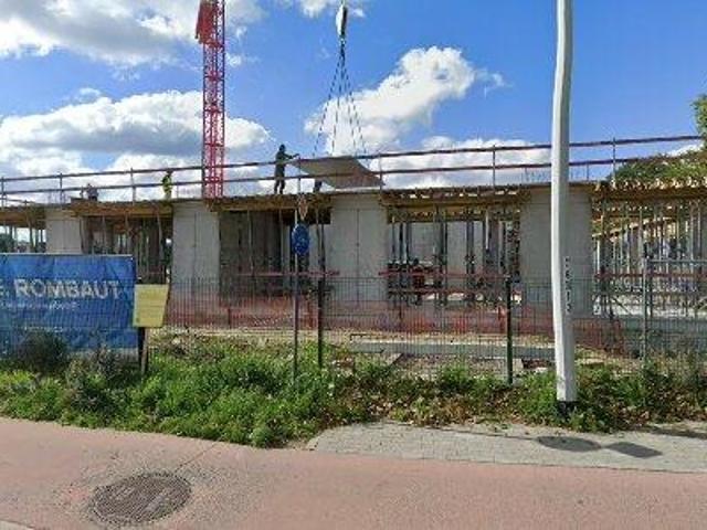 Apartment for rent in Aalst