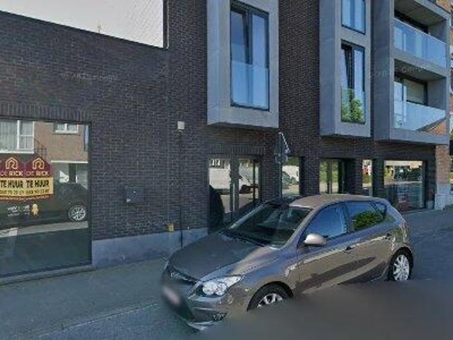 Apartment for rent in Aalst