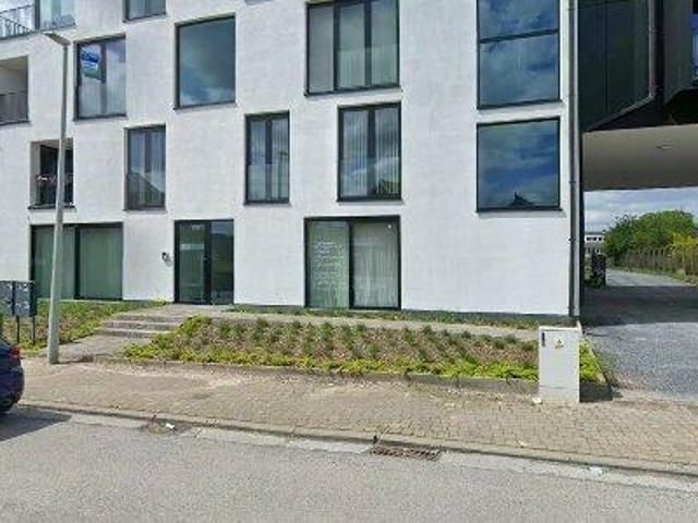 Apartment for rent in Aalst