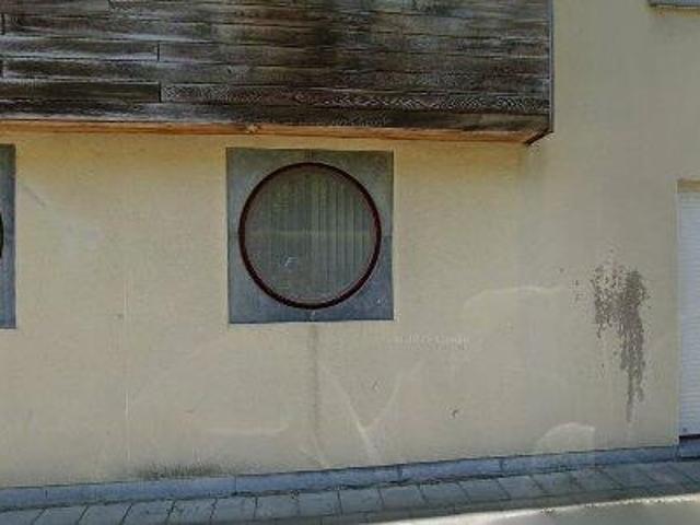 Apartment for rent in Aalst