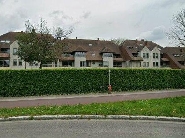 Apartment for rent in Aalst