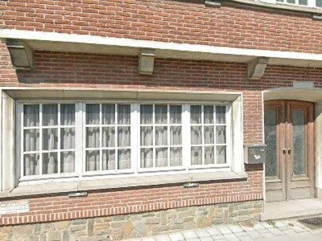 Apartment for rent in Aalst