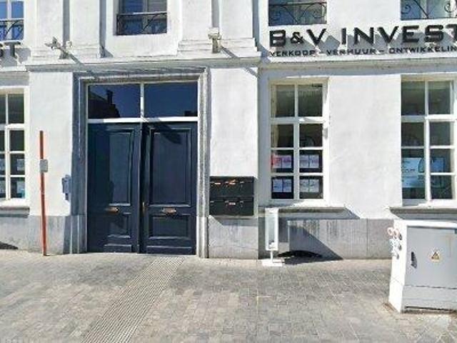Apartment for rent in Aalst