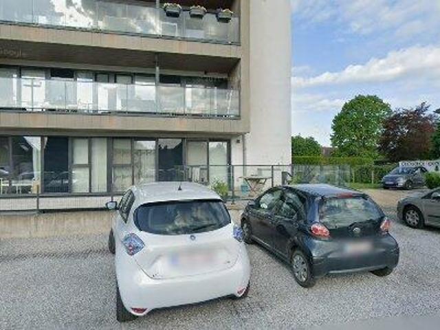 Apartment for rent in Aalst