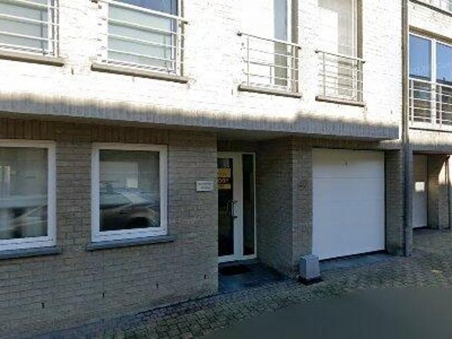 Apartment for rent in Aalst