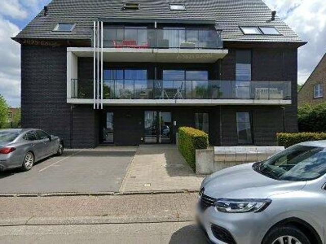 Apartment for rent in Aalst