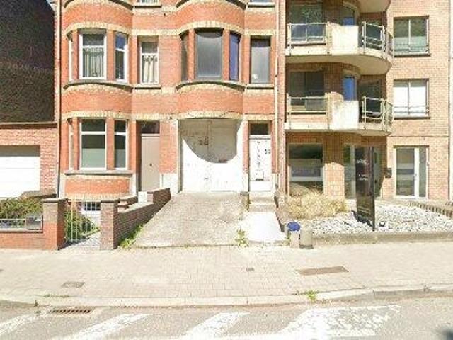 Apartment for rent in Aalst