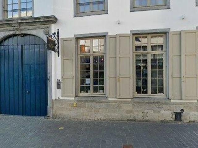 Apartment for rent in Aalst