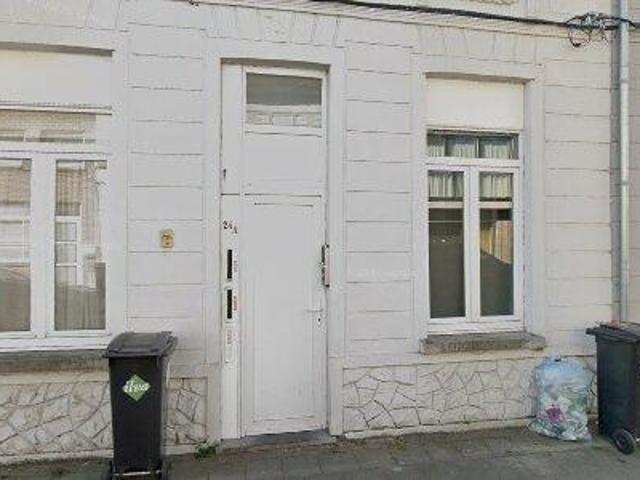 Apartment for rent in Aalst