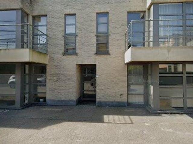 Apartment for rent in Aalst