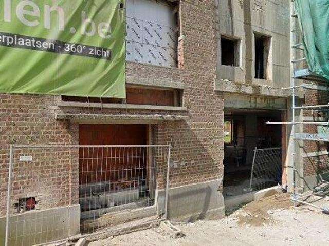 Apartment for rent in Aalst