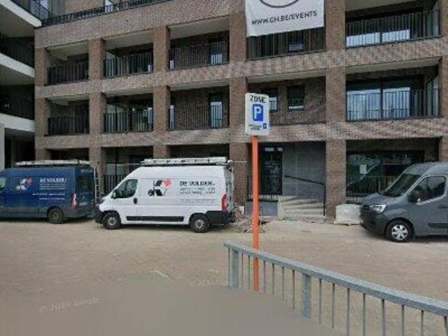 Apartment for rent in Aalst
