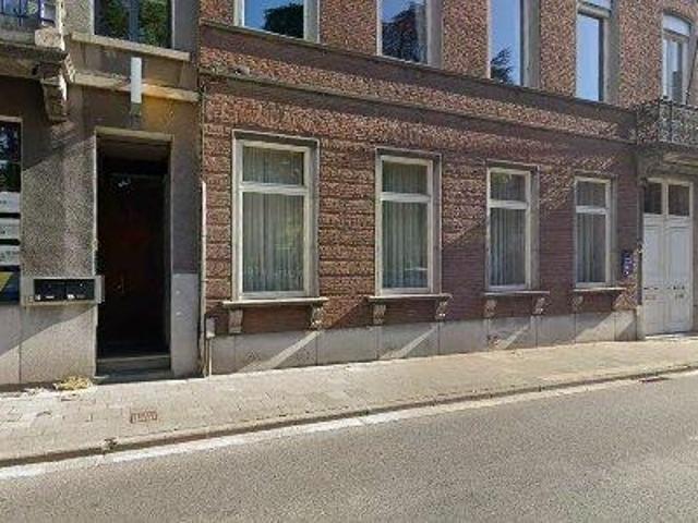 Apartment for rent in Aalst