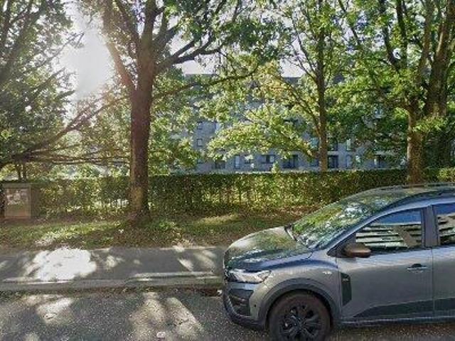 Apartment for rent in Aalst