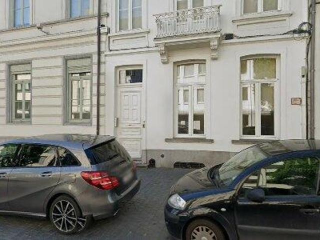 Apartment for rent in Aalst