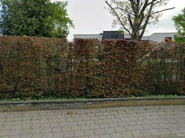 Apartment for rent in Aalst