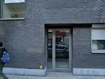 9300, Alost, Flandre orientale, Flandre