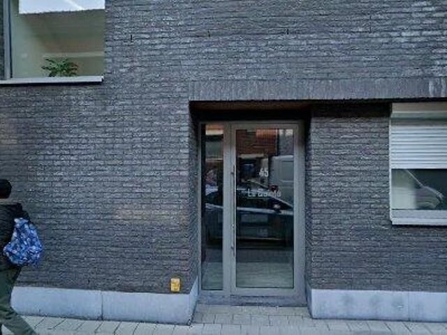 Apartment for rent in Aalst
