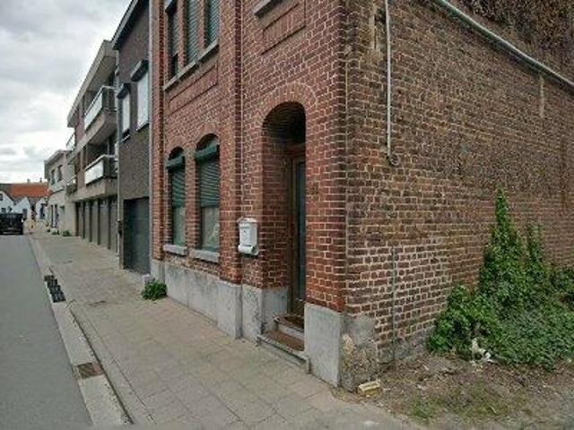 Apartment for rent in Aalst
