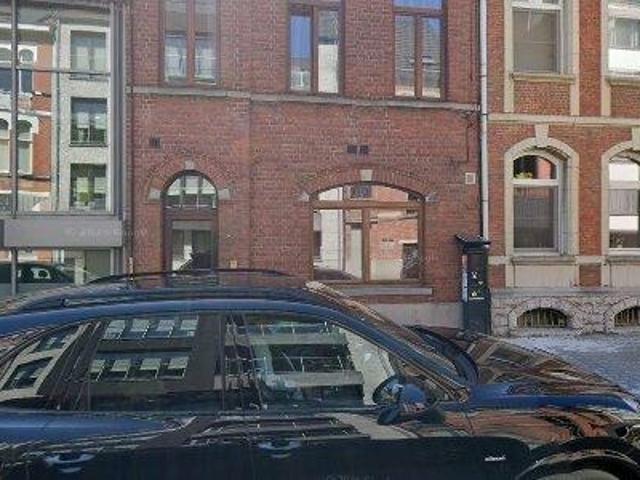 Apartment for rent in Aalst