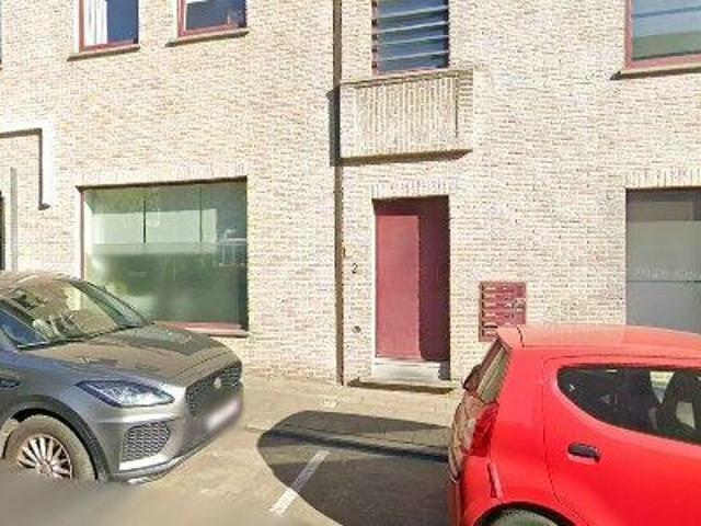 Apartment for rent in Aalst