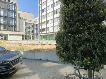 9300, Alost, Flandre orientale, Flandre