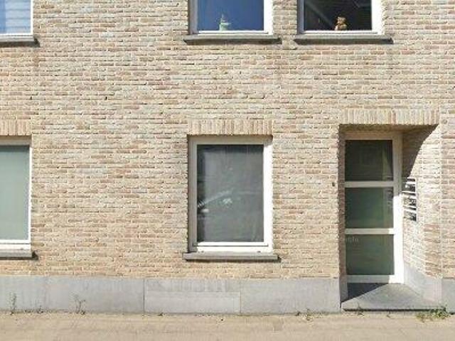 Apartment for rent in Aalst