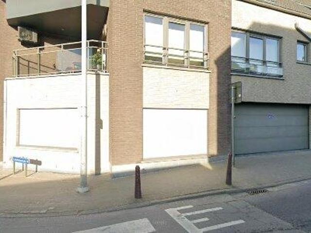 Apartment for rent in Aalst