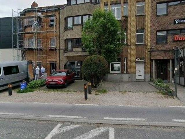 Apartment for rent in Aalst